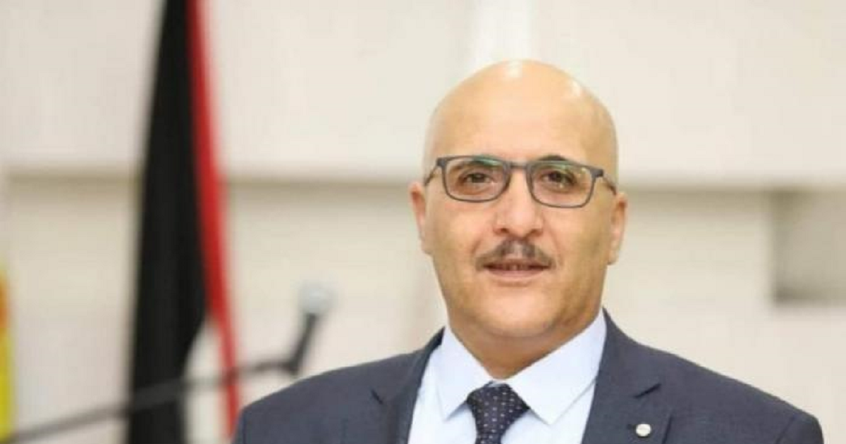 الفلسطينييون: حاضر مؤلم وصعب ومستقبل مجهول